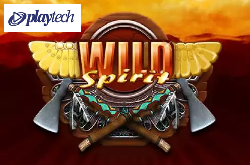 Wild Spirit
